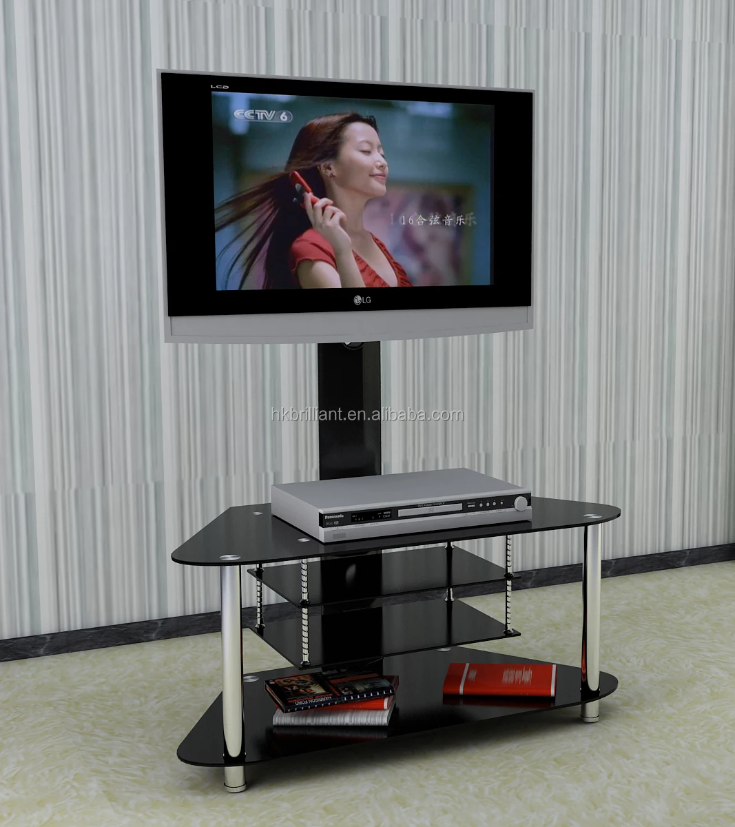 BR-TV896A-1