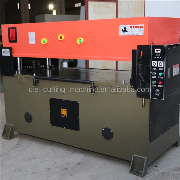 Коврик для мыши резиновые коврики машина резки самолета