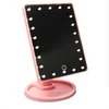 22 LED Pink