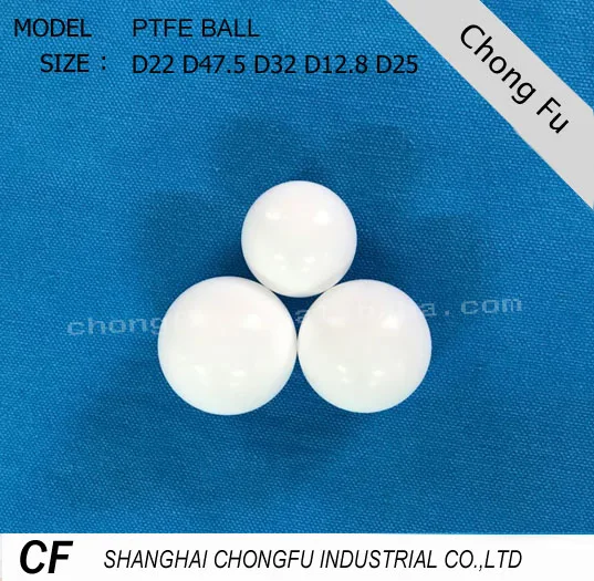 CF-050-010-600 plastic soft ball details