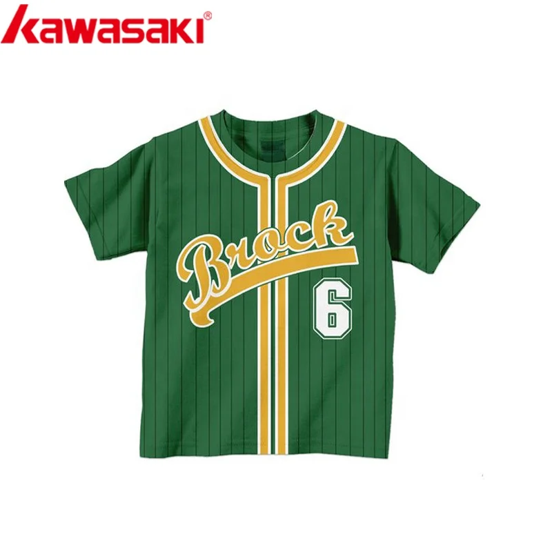 Custom Multi Color Baseball Jersey for Athlete ，Dropship Baseball Jerseys  Print，Personalize Team Mesh Sporting Shirts - AliExpress