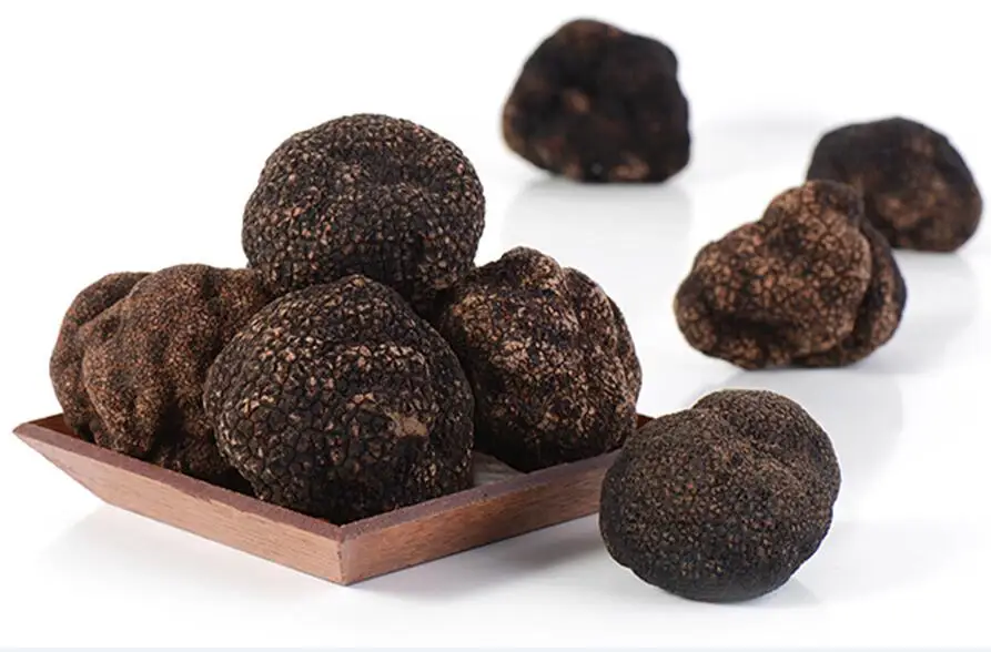 Chongqing Eusinasia Foods Co., Ltd. 2
