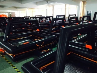 Zhenjiang Matchau Marine Equipment Co., Ltd. 2