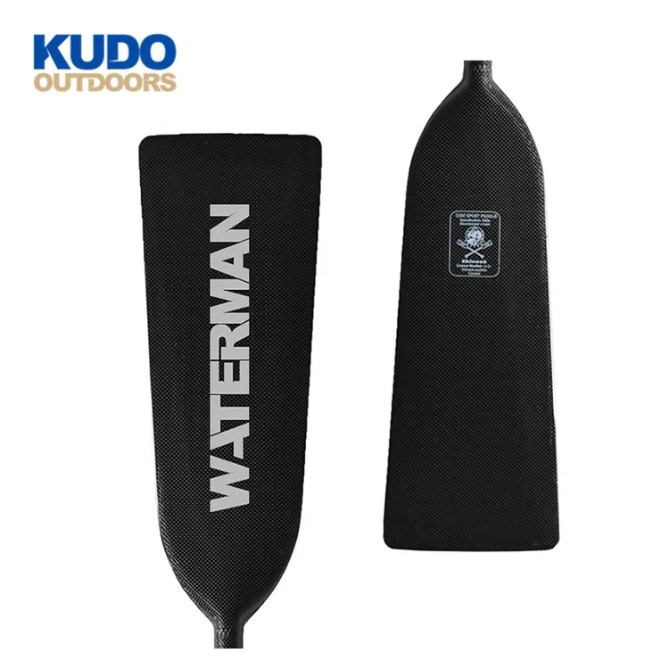 ドラゴンボートパドルフルカーボンファイバー| Alibaba.com