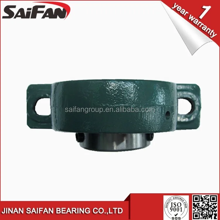 Adjustable Pillow Block Bearing UCP320 Insert Bearing UC320 With Housing P320