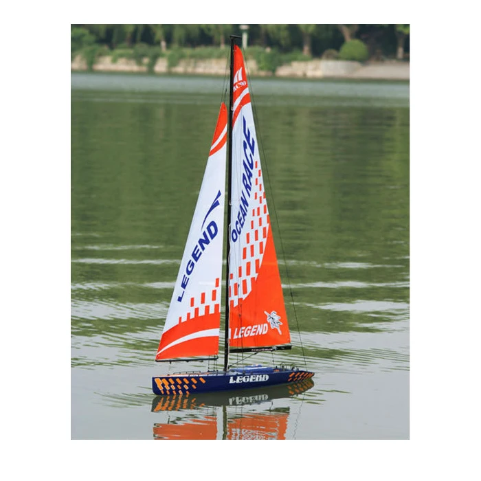 Es 22307 Sail Yachts Boat Crafted Rc Sailboat Fully Built And Ready To Run Buy Sail Yachts Boat Rc Sailboat Rc Boat Product On Alibaba Com