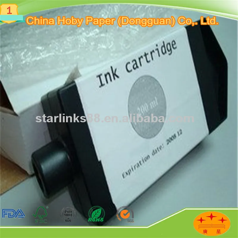 cartridge buyers near me