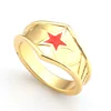 Oro