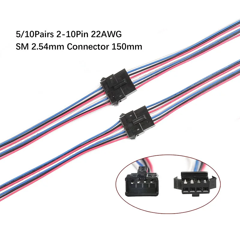 #GTN 5M Dia 6mm Blue 1//4/" HEAT 2:1 SHRINK TUBING POLYOLEFIN 16 FT