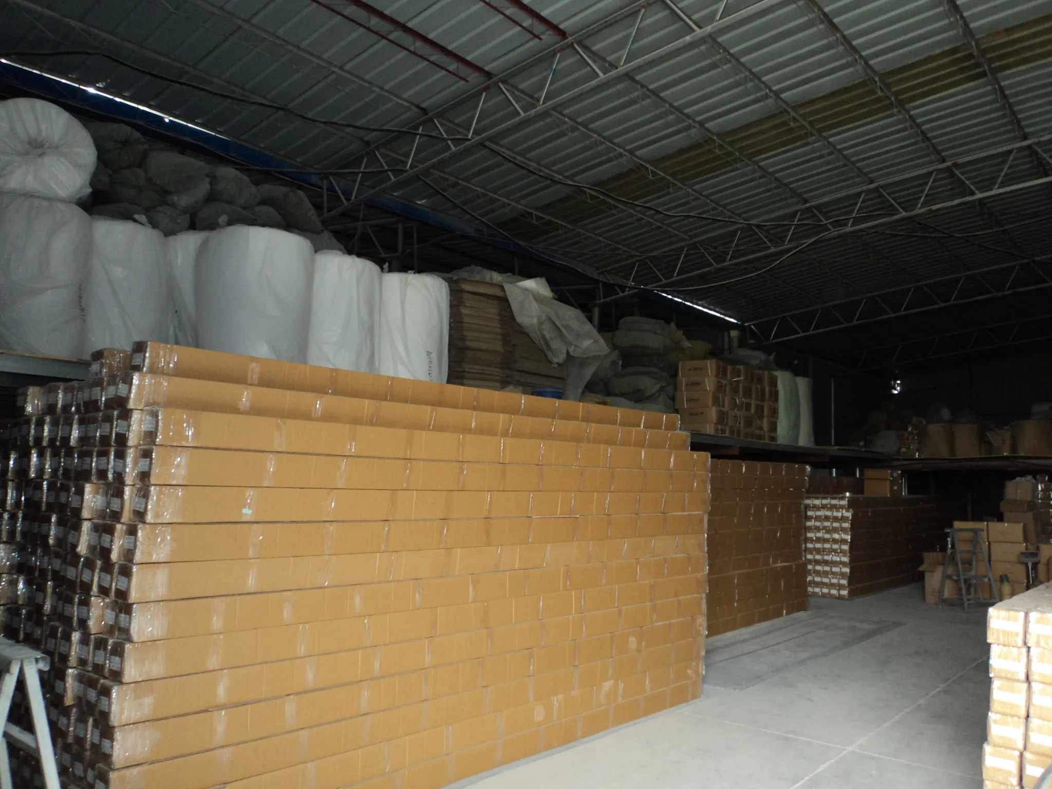 10cm/12cm/15cm Pvc Skirting Board Pvc Plinth Aluminium Skirting ...