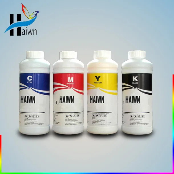 ink to garment printer