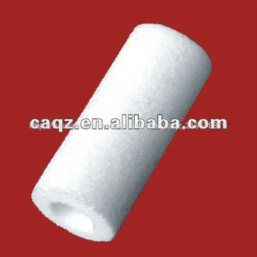 универсальный gsm фильтр