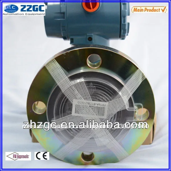 rosemount 3051l передатчик с самым лучшим ценой