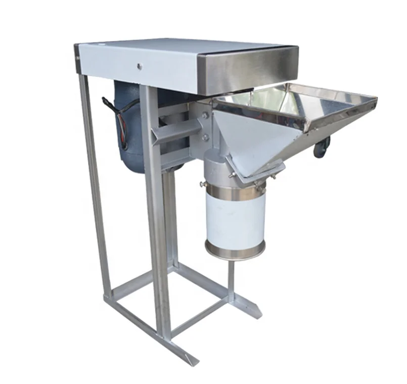 Машина для обработки луковой пасты измельчитель Чили машина изготовления пюре картофеля чеснока имбиря