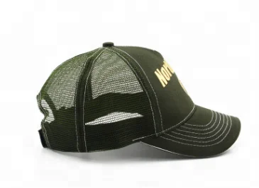 Xiamen sport mesh 6 панелей рекламные бейсбольные кепки на заказ бейсбольные кепки от производителя кепки Снэпбэк кепки