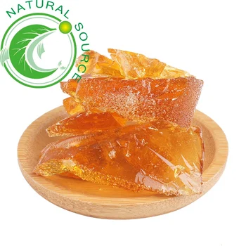 tang wholesale best price natural processed medicine malt sugar