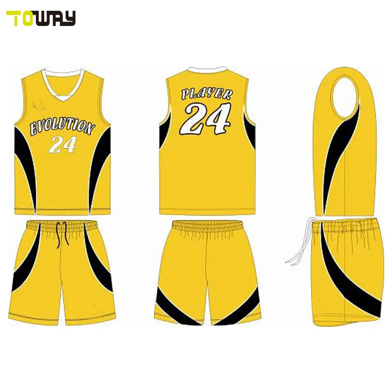 Custom Basketball Jersey Uniform Design Pattern Buy Basketball Jersey Uniform Design Custom Basketball Jersey Design Basketball Jersey Pattern Product On Alibaba Com
