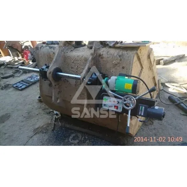 7100-4550 90KG 