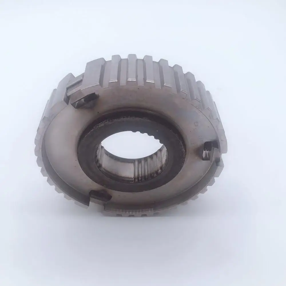 Peças automotivas sincronizador hub 2nd 33362-60030 para