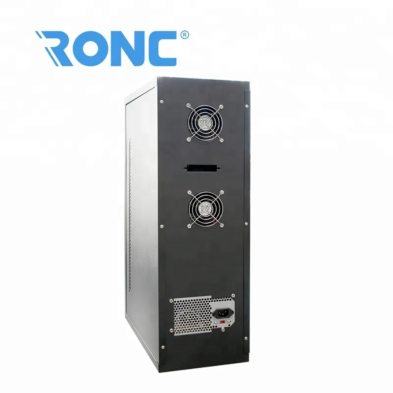 CD/DVD Writer 1 to 11 Target, DVD/CD burner Tower Disc Duplicator