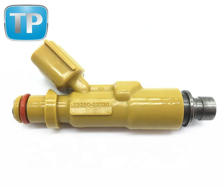 フューエルインジェクターノズル OEM 23250-22030 23209-22030 2325022030 2320922030