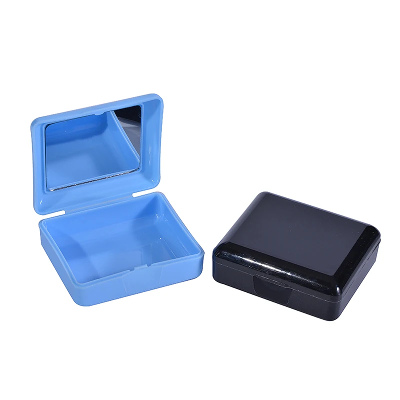 Storage-Case22