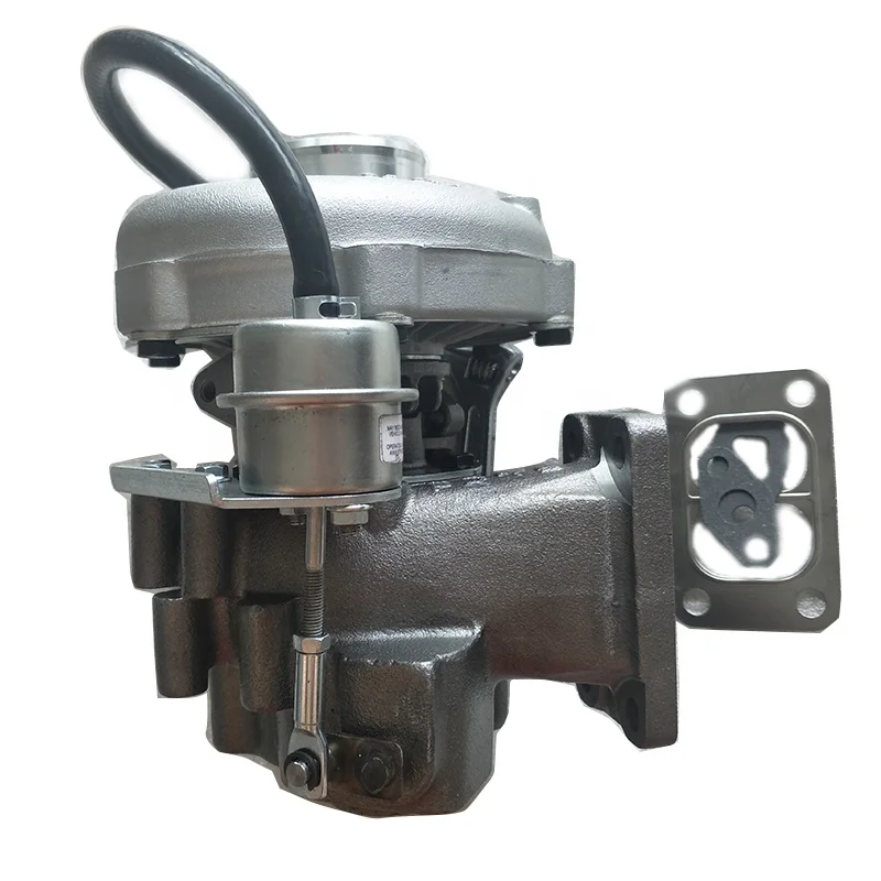 GT3571Sターボ2674A402 235-9694 2359694パーキンス農業用トラクター