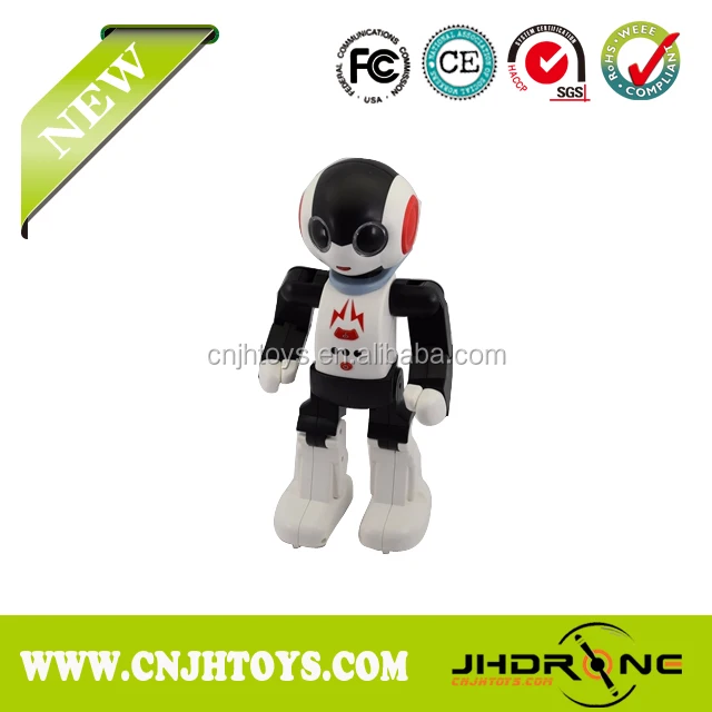 rc remote control smart robot