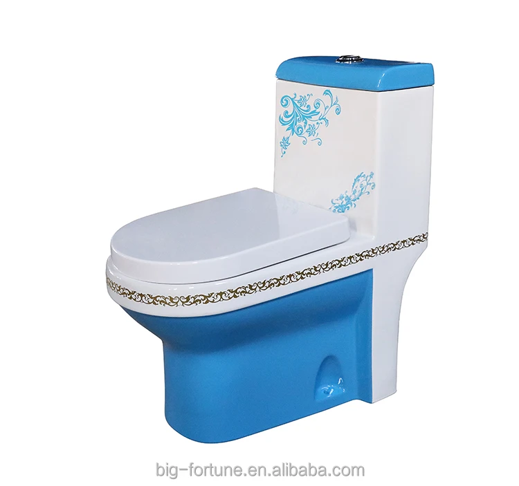 TOTO洗面器LZBLU567 TOTO洗面器LZBLU567 楽天市場】洗面器 TOTOの通販