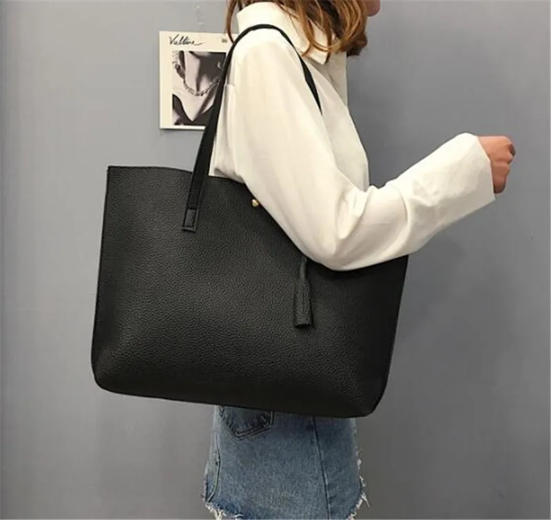 Wholesale Big Handbag