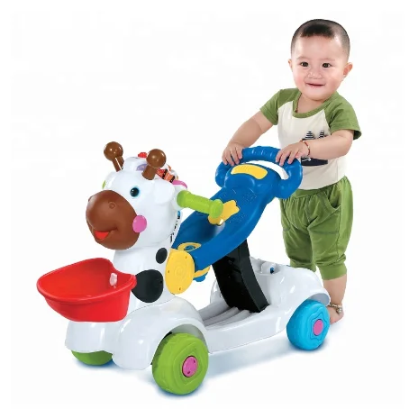 Nu Pieds Pour Scooter 3 En 1 Trottinette D Apprentissage Zebre Pour Bebes Trotteur Cheval Vente En Gros Nouveaute 19 Buy Marcheur De Cheval Marcheur De Cheval De Bebe Assis A Debout Marcheur De Cheval De Bebe En Gros
