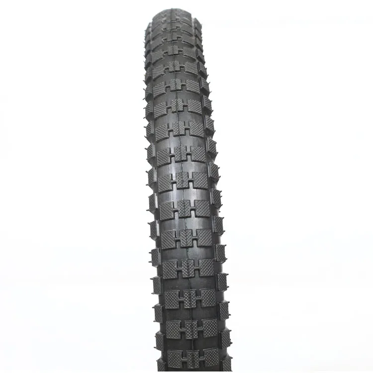 Motorcycle Tire 325-17, Motor Bike Tyre Motorcycle Spare Part