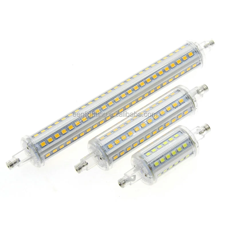 verrassing helikopter schuintrekken 13w R7s Led Replace Double Ended Halogen Bulb/led R7s 78mm/r7s Cob/3 Years  Warranty/factory Price - Buy Led R7s 78mm,Led R7s 78mm,Led R7s 78mm Product  on Alibaba.com