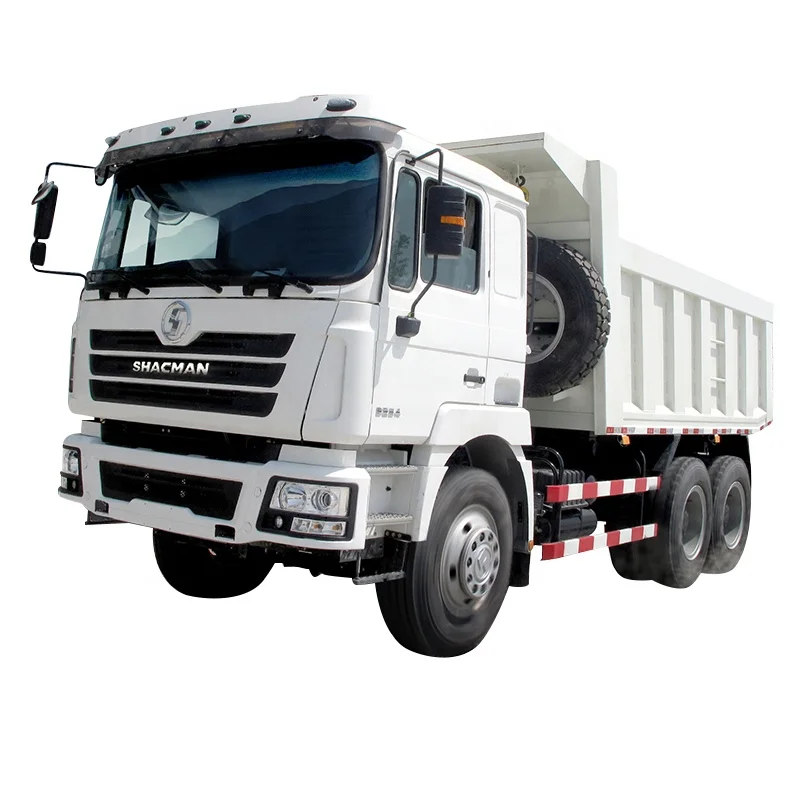 Шахман бел. Самосвал китаец 20 кубов. Shaanxi sx4257nx324. Шакман 8х4. Шакман самосвал 4 осный.