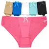 mix 6 colori-89308