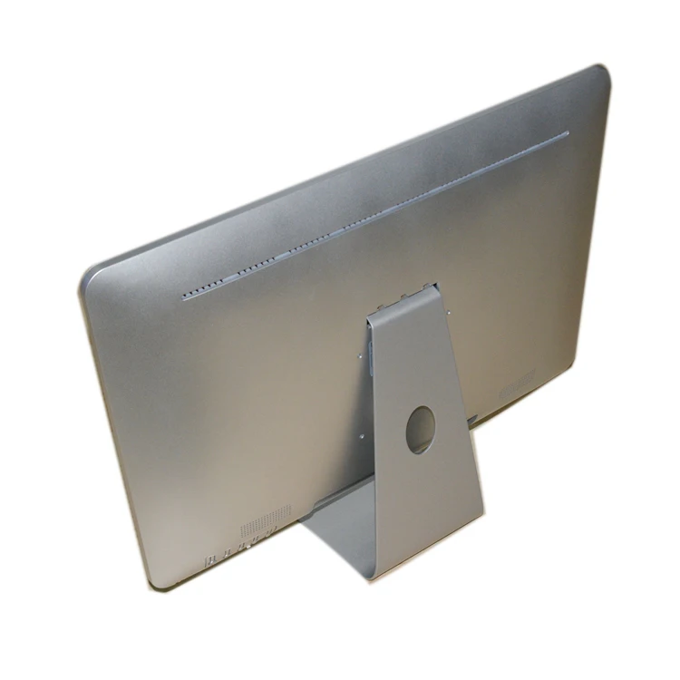 Desktop-Computer-Exhibition-