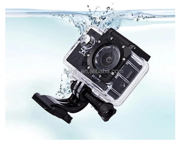 
 Самый дешевый беспилотные летательные аппараты с hd камера 4k Экшн-камера Лидер продаж mobius экшн-камера с возможностью съемки видео 4k dji osmo handheld 4k экшн-камера и 3-осевой кардан  