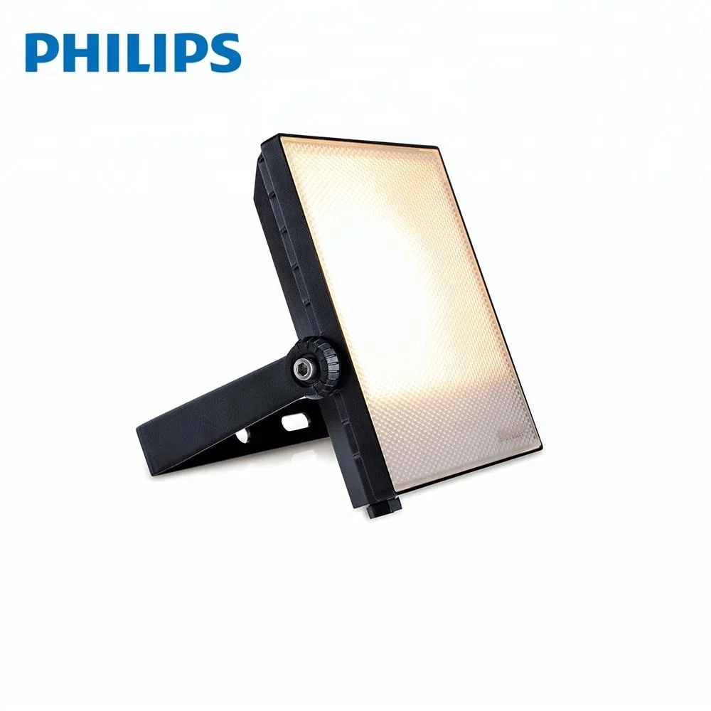 Philips Lighting BVP151 LED60/CW PSU 50W SWB G2 CN SmartBright Floodlight  G2 BVP151 - 6000 lm 
