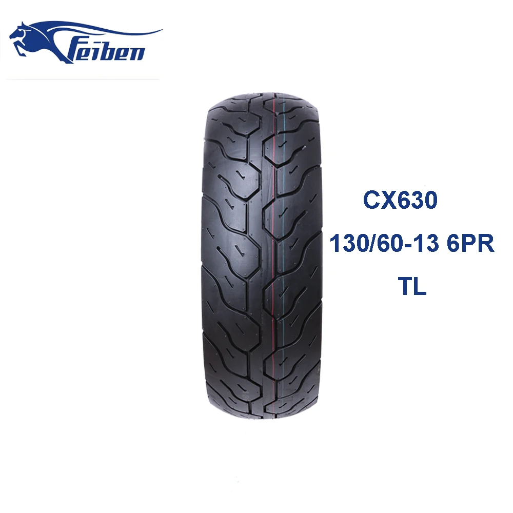 CX630 130-60-13.jpg