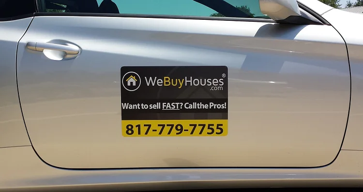 
Китайский поставщик, уникальный дизайн, рекламные подарки, магнитная наклейка на холодильник для автомобиля, магнитная наклейка 