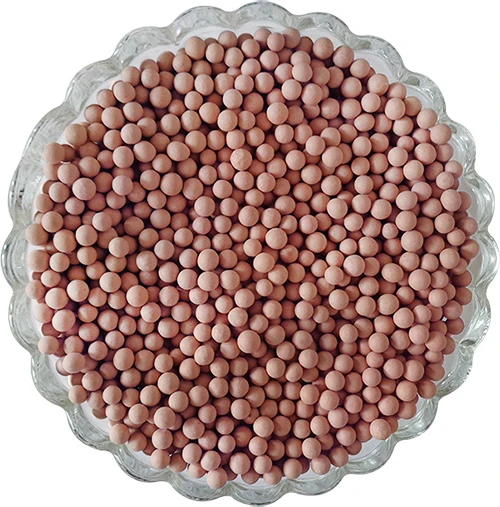 アルカリ鉱物ボールroバイオフィルター浄水器フィルター Buy バイオフィルター 浄水器フィルター 石バイオフィルター Product On Alibaba Com