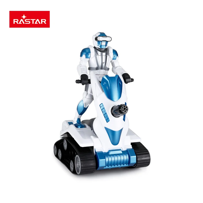 remote control big robot