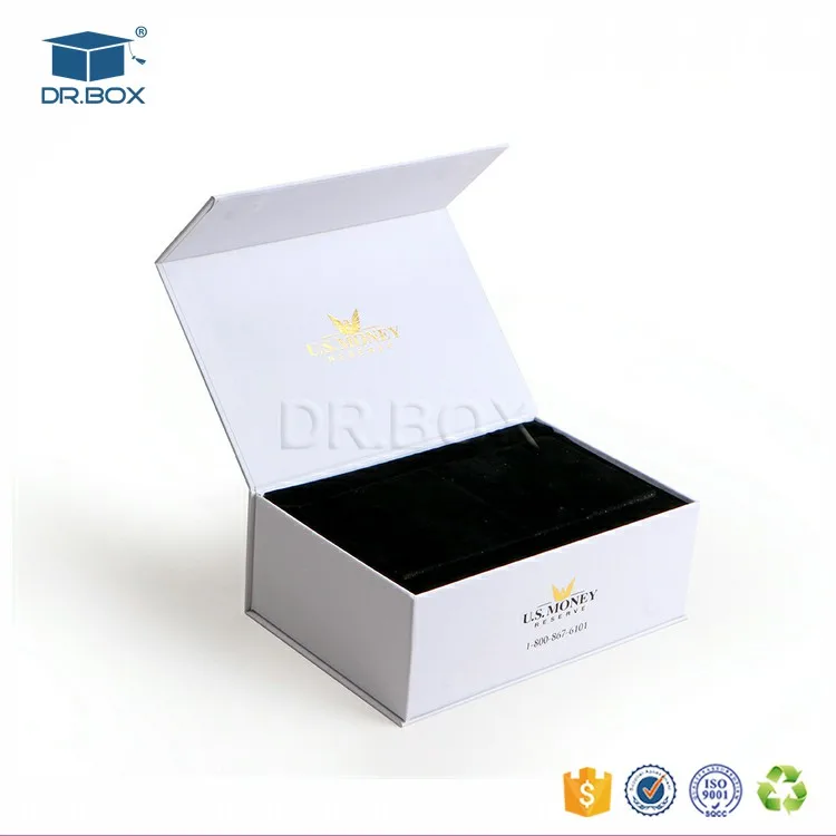 Spiel-Paket fr Erwachsene Frauen Schwarze Karton-Geschenkboxen Verpackung  Aufbewahrung Sex-Spielzeug-Box