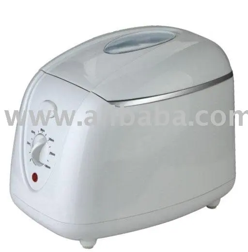 mini bread maker