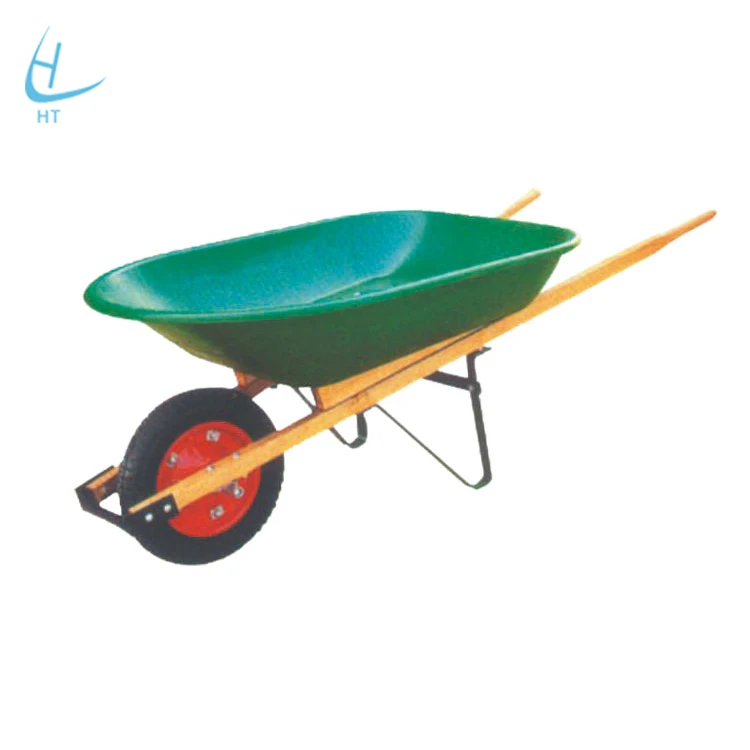 建築用工具、コンクリート工事用一輪車| Alibaba.com
