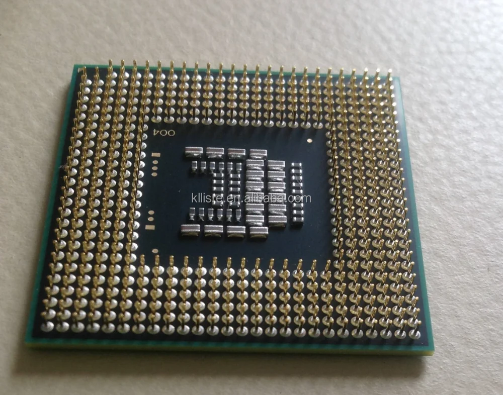 Процессор для ноутбука Intel Core i5. I7 2640 m сокет. Socket g2 процессоры для ноутбуков. Сокет для процессора Intel Core i5. Сокет g2