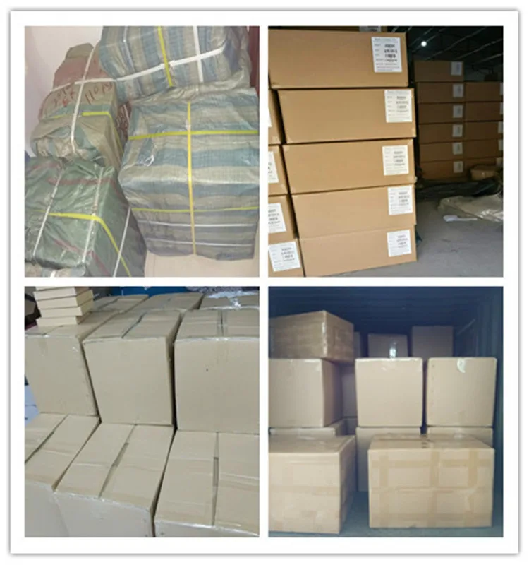 Custom Super Soft Blanket Baby Blankets Wholesale 6 Layer Cotton Print