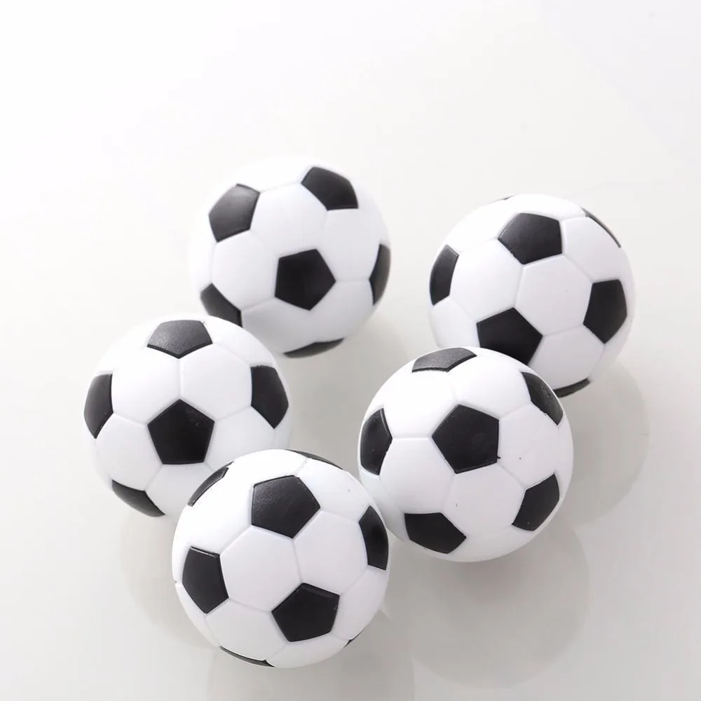 Bulk Wholesale Lot New Fury Soccer Ball Hand Stiched Size 4 Pur/Li 1 Ball 