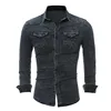Dark Gray