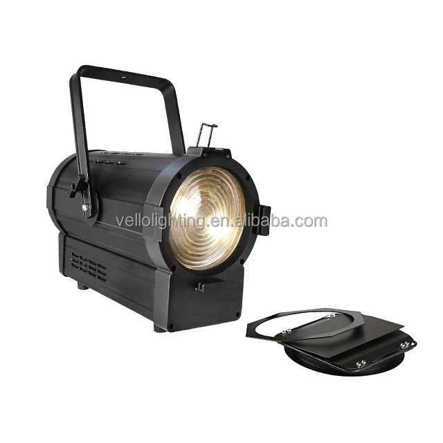 facelight led